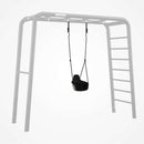 Berg PlayBase BabySchommel