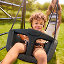 Berg PlayBase BabySchommel