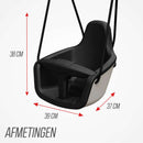 Berg PlayBase BabySchommel