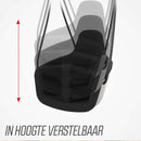 Berg PlayBase BabySchommel