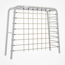Berg Playbase Klimnet M