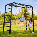 Berg Playbase Klimnet M