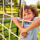 Berg Playbase Klimnet M