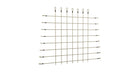 Berg Playbase Klimnet M