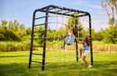Berg Playbase Klimnet L