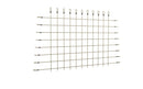 Berg Playbase Klimnet L