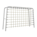 Berg Playbase Klimnet L
