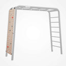Berg Playbase Klimmuur