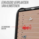 Berg Playbase Klimmuur
