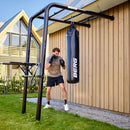 Berg Playbase Bokszak
