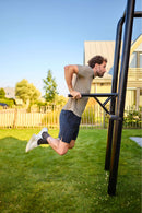 Berg Playbase Dipstang