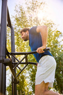 Berg Playbase Dipstang