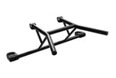 Berg Playbase Dipstang