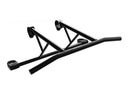 Berg Playbase Optrekstang