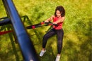 Berg Playbase Fitness Touw