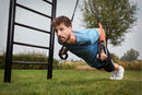 Berg Playbase Fitness Touw