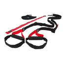 Berg Playbase Fitness Touw