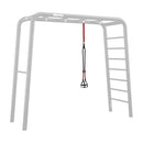 Berg Playbase Fitness Touw