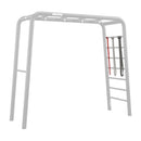 Berg Playbase Weerstandsbanden