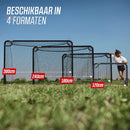 BERG SportsGoal XS