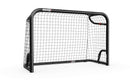BERG SportsGoal XS