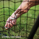 BERG SportsGoal M