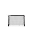 BERG SportsGoal S