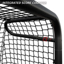 BERG SportsGoal M