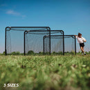 BERG SportsGoal S