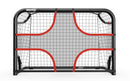 Berg Voetbal Precisiedoek XS