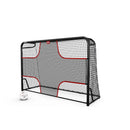 Berg PlayBase Voetbal Precisiedoek M