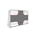 Berg PlayBase Voetbal Precisiedoek M