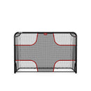 Berg PlayBase Voetbal Precisiedoek M