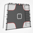 Berg PlayBase Voetbal Precisiedoek M