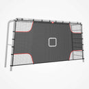 Berg PlayBase Voetbal Precisiedoek XL