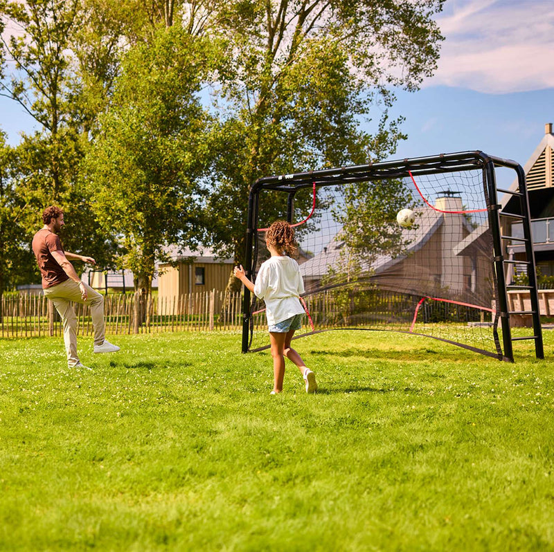 Berg PlayBase Voetbal Precisiedoek XL