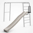 Berg PlayBase Platvorm + Glijbaan