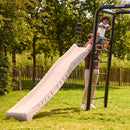 Berg PlayBase Platvorm + Glijbaan