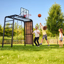 Berg Playbase Medium