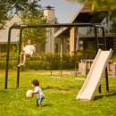 Berg Playbase Large