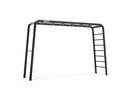 Berg Playbase Large