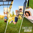 Berg Playbase Large