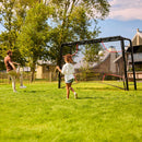 Berg Playbase Large