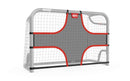 Berg Voetbal Precisiedoek XS