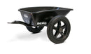 Berg trailer L (Berg Buddy/Rally)