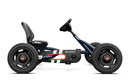 Berg Buddy Classic Blue