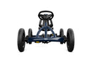 Berg Buddy Classic Blue