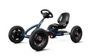 Berg Buddy Classic Blue