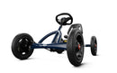 Berg Buddy Classic Blue
