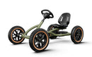Berg Buddy Trail Green